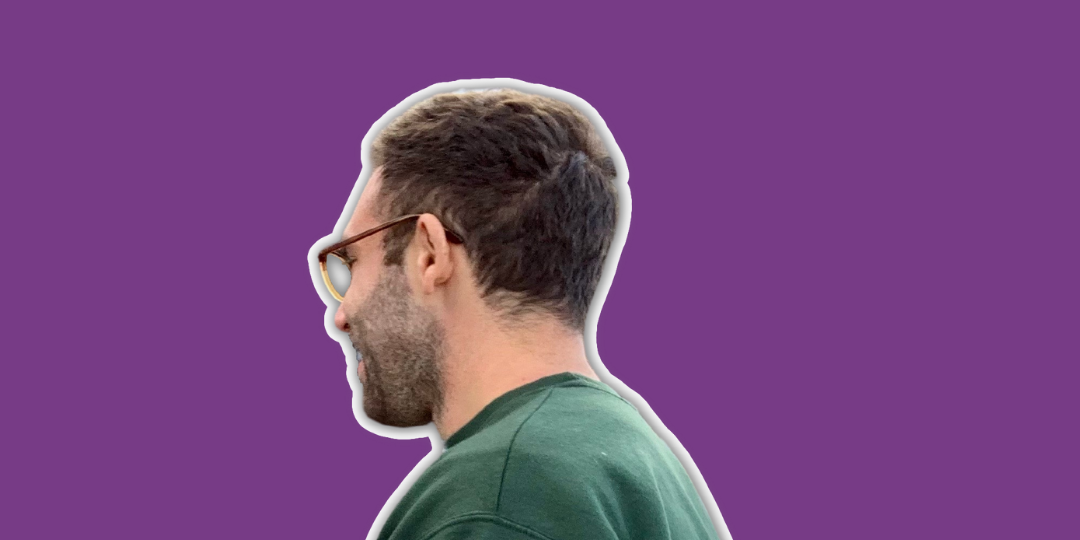 Thoughts on the current (un)profitability of the AI ecosystem